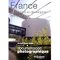 France. Am�nager et d�velopper les territoires (Dossier n.8067 Janvier-f�vrier 2009)