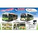 1/32 R/C�o�X 2 ���s��ʋǁi�����U�G���K�j