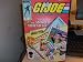 Search : G.i.joe - 26.... Second Printing
