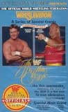 WWF: Wrestlevision - The Wrestling Classic [VHS]