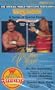 WWF: Wrestlevision - The Wrestling Classic [VHS]