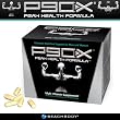 P90X Peak Health Formula Multivitamin Supplement: 30-Day Supply