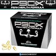P90X Peak Health Formula Multivitamin Supplement: 30-Day Supply