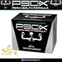 P90X Peak Health Formula Multivitamin Supplement: 30-Day Supply