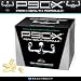 P90X Peak Health Formula Multivitamin Supplement: 30-Day Supply