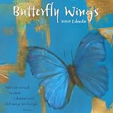 Butterfly Wings