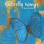 Butterfly Wings