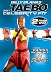 2pc:Celebrity Fit (Celebrity F