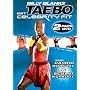 Billy Blanks: Tae Bo - Get Celebrity Fit