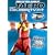 Billy Blanks: Tae Bo - Get Celebrity Fit