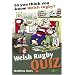 So You Think You Know Welsh Rugby? Welsh Rugby Quiz Book