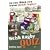 So You Think You Know Welsh Rugby? Welsh Rugby Quiz Book