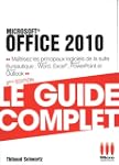Office 2010