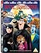 Hotel Transylvania