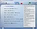 The Tortoise and the Hare PDF Reader with MP3 Download