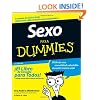 Sexo Para Dummies (Spanish Edition)
