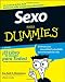 Sexo Para Dummies (Spanish Edition)