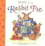 Rabbit Pie