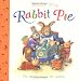 Rabbit Pie