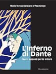L'Inferno di Dante - Divina Commedia