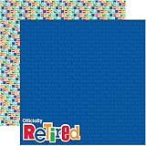 Reminisce Signature Series Retirement Paper
