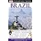 Brazil travel guide