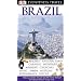 Brazil travel guide