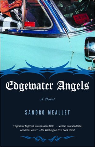 Edgewater Angels: A Novel (Vintage Contemporaries)