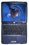 Hewlett Packard Omnibook XE3 (Pentium III 1.06GHz, 256 MB RAM, 20GB  Hard Drive)