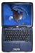 Hewlett Packard Omnibook XE3 (Pentium III 1.06GHz, 256 MB RAM, 20GB  Hard Drive)