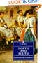 North and South (Everyman's Library (Paper))