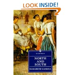 North And South (Everyman)