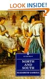 North And South (Everyman)