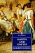 North and South (Everyman's Library (Paper))