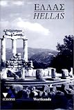 Hellas, Wortkunde - Friedrich Maier, Joachim Hopp