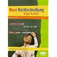 Produkt-Information