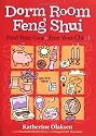 Dorm Room Feng Shui: Find Your Gua > Free Your Chi ;-)