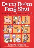 Dorm Room Feng Shui: Find Your Gua > Free Your Chi ;-)