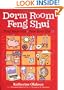 Dorm Room Feng Shui: Find Your Gua > Free Your Chi ;-)