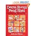 Dorm Room Feng Shui: Find Your Gua > Free Your Chi ;-)
