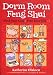 Dorm Room Feng Shui: Find Your Gua > Free Your Chi ;-)
