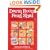 Dorm Room Feng Shui: Find Your Gua > Free Your Chi ;-)