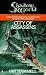 Books : City of Assassins (Shadow World, Book 3)