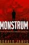 Monstrum