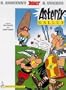 Asterix Gallus (Latin Edition)