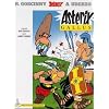 Asterix Gallus (Latin Edition)