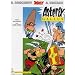 Asterix Gallus (Latin Edition)