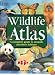 Wildlife Atlas
