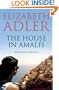 The House in Amalfi