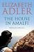 The House in Amalfi
